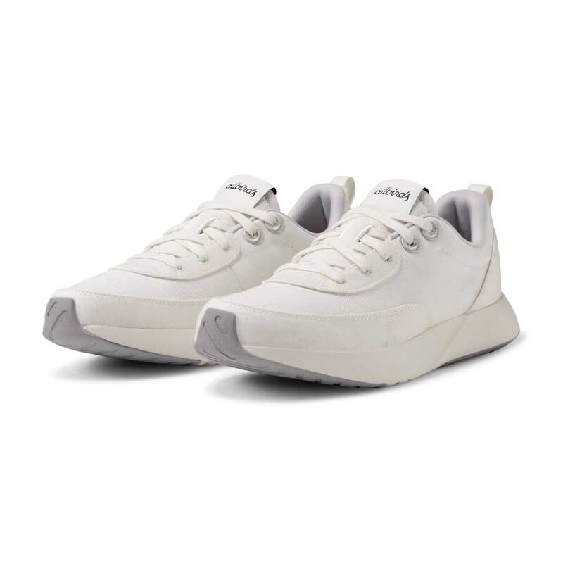 Allbirds Women's Couriers image number 1